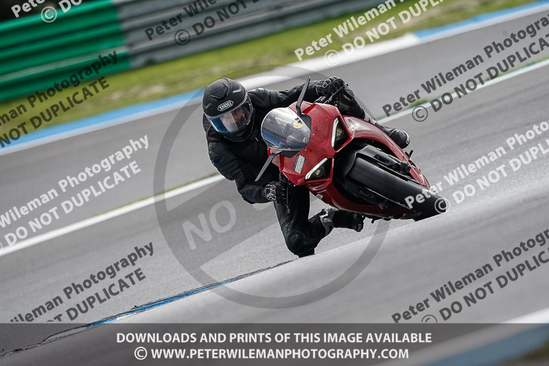 estoril;event digital images;motorbikes;no limits;peter wileman photography;portugal;trackday;trackday digital images